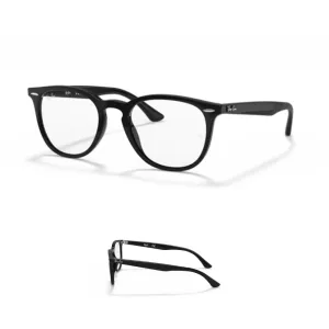 Ray-Ban Eyeglasses 7159 Original Replacement Arms-Temples