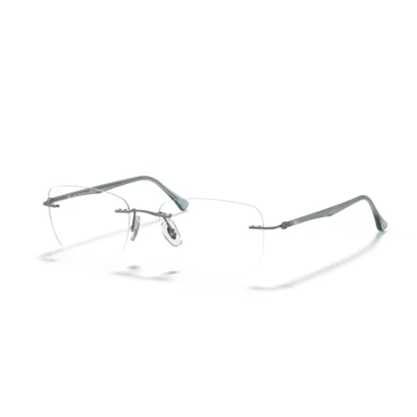 Ray-Ban RX8725