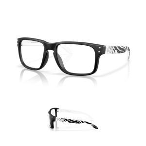 Oakley Eyeglasses 8156 HOLBROOK RX Original Replacement Arms-Temples