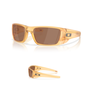 Oakley 9096 FUEL CELL Original Replacement Arms-Temples