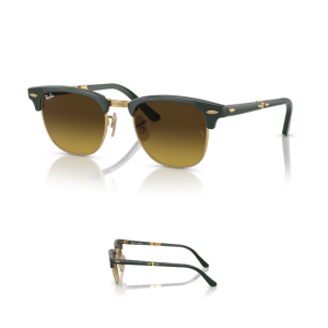 Ray-Ban 2176 Replacement Arms-Temples