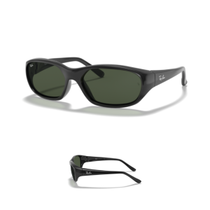 Original Ray-Ban 2016 DADDY-O Replacement Arms-Temples