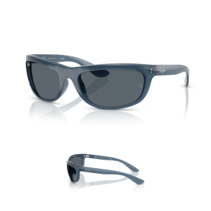 Ray-Ban 4089 Replacement Arms-Temples