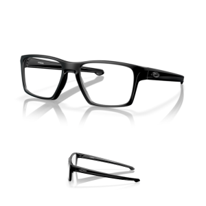 Oakley Eyeglasses 8140 Litebeam Original Replacement Arms-Temples