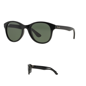 Ray-Ban 4203 Replacement Arms-Temples