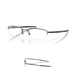 Oakley Eyeglasses 3111 RHINOCHASER Original Replacement Arms-Temples