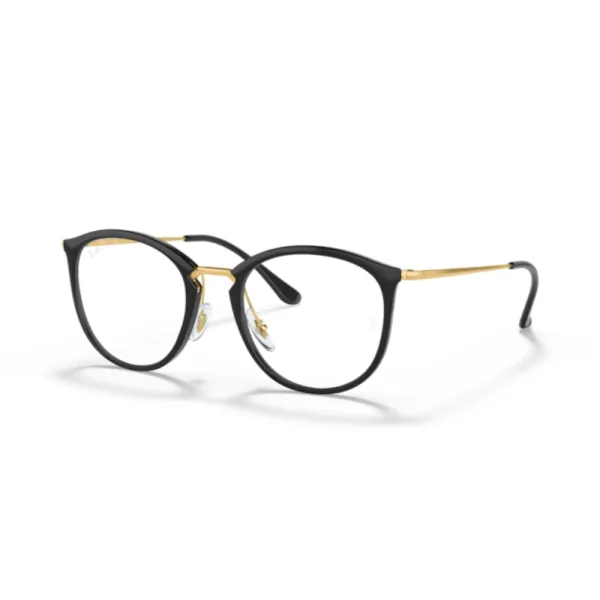 Ray-Ban RX7140