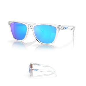 Oakley 9013 FROGSKINSr Original Replacement Arms-Temples