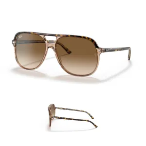 Ray-Ban 2198 Bill Replacement Arms-Temples
