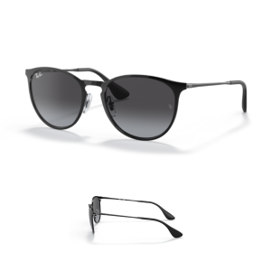 Ray-Ban 3539 Original Replacement Arms-Temples