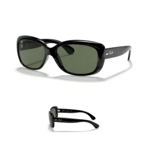 Ray-Ban 4101 JACKIE OHH Original Replacement Arms-Temples
