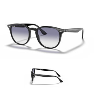 Original Ray-Ban 4259 Replacement Arms-Temples