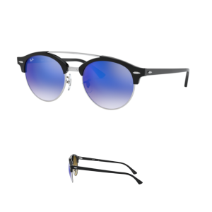 Ray-Ban 4346 Replacement Arms-Temples