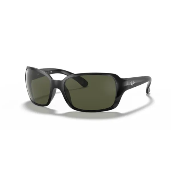 Ray-Ban RB4068