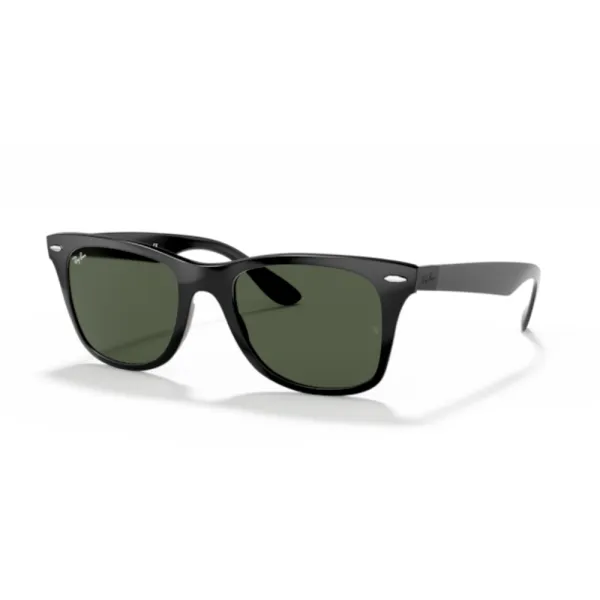 Ray-Ban RB4195 WAYFARER LITEFORCE