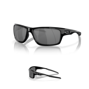 Oakley 9225 CANTEEN Original Replacement Arms-Temples