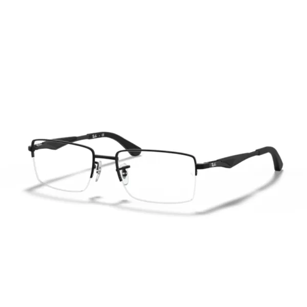Ray-Ban RX6285