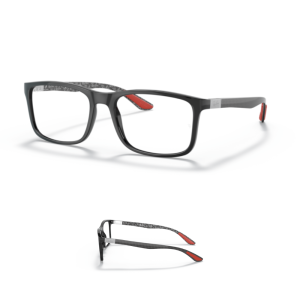 Ray-Ban 8908 Replacement Arms-Temples