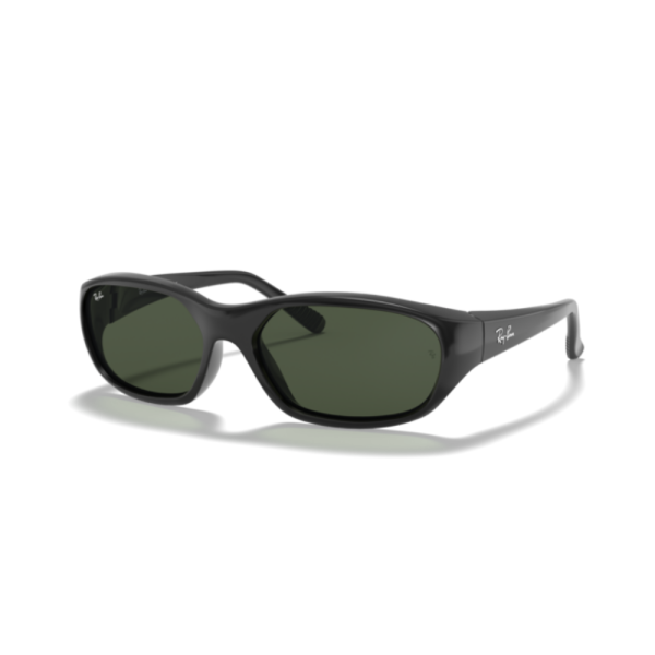 Ray-Ban RB2016 DADDY-O