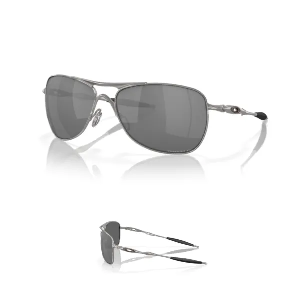 Oakley 4060 CROSSHAIR Original Replacement Arms-Temples