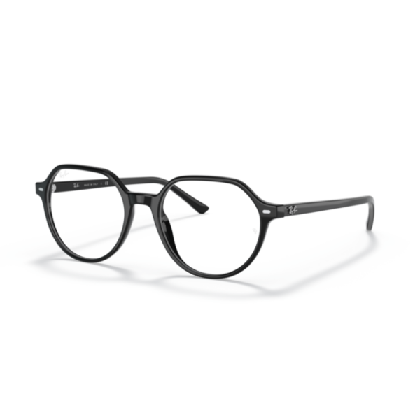 Ray-Ban RX5395 THALIA
