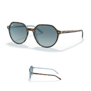 Ray-Ban 2195 Thalia Replacement Arms-Temples