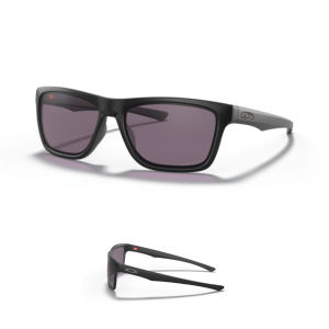 Oakley 9334 Holston Original Replacement Arms-Temples