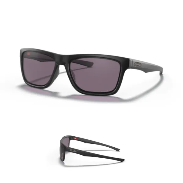 Oakley 9334 Holston Original Replacement Arms-Temples