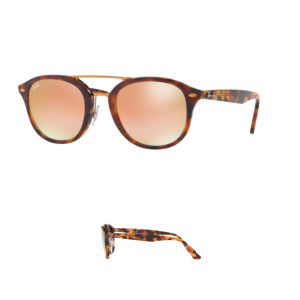 Ray-Ban 2183 Original Replacement Arms-Temples