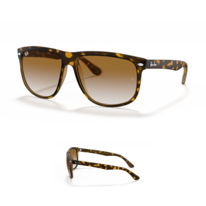 Original Ray-Ban 4147 Replacement Arms-Temples