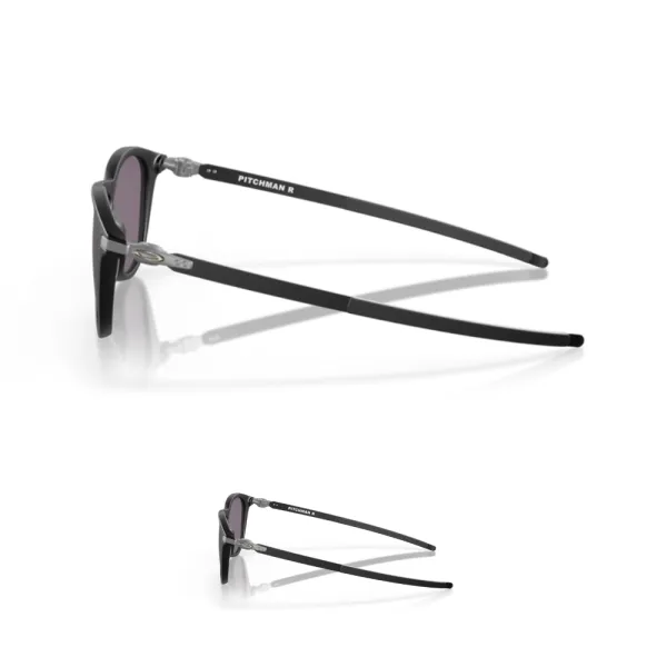 Oakley 9439 PITCHMAN R Original Replacement Arms-Temples