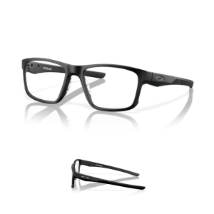 Oakley Eyeglasses 8078 HYPERLINK Original Replacement Arms-Temples