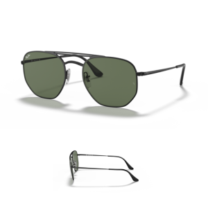 Ray-Ban 3609 Original Replacement Arms-Temples