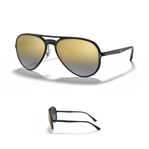 Ray-Ban 4320CH Original Replacement Arms-Temples