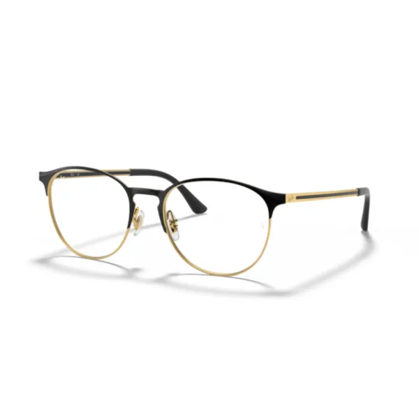 Ray-Ban RX6375