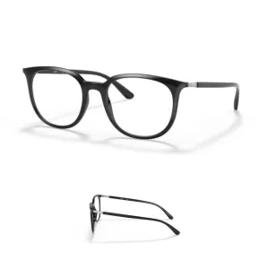 Ray-Ban 7190 Replacement Arms-Temples