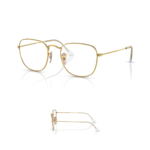 Ray-Ban 3857 Frank Original Replacement Arms-Temples