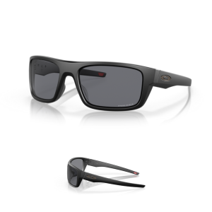 Oakley 9367 DROP POINT Original Replacement Arms-Temples