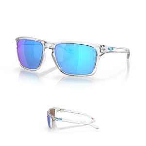 Oakley 9448 SYLAS Original Replacement Arms-Temples