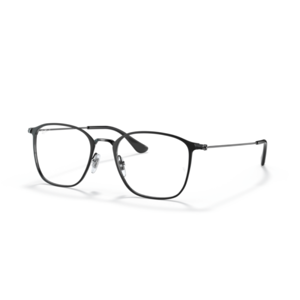 Ray-Ban RX6466