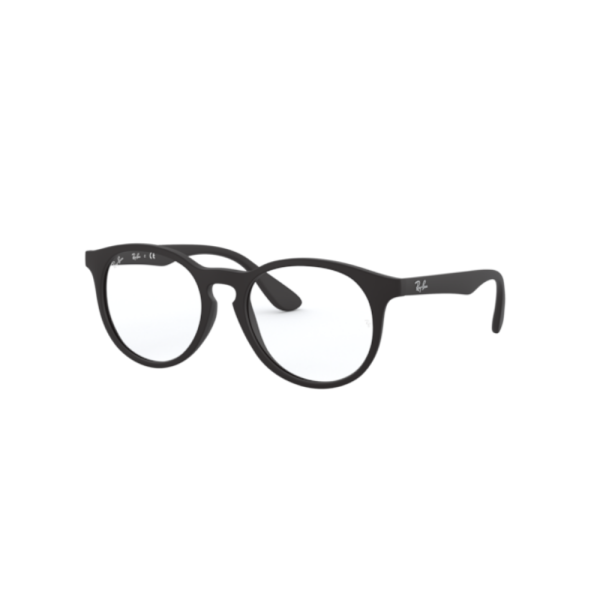 Ray-Ban RY1554
