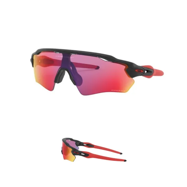 Oakley 9001 RADAR EV XS Original Replacement Arms-Temples