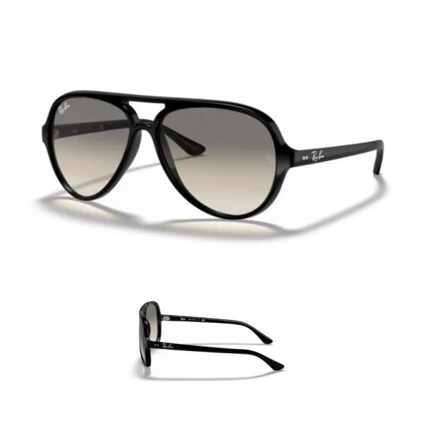 Ray-Ban 4026 Replacement Arms-Temples