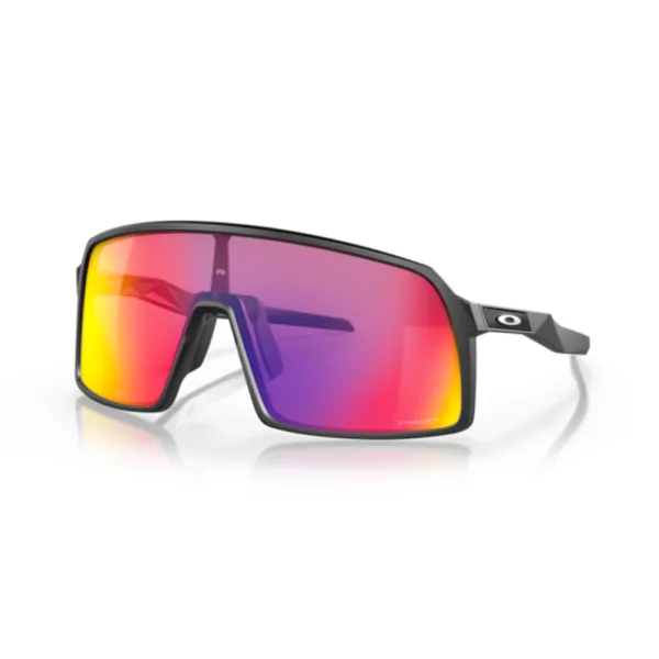 Oakley SUTRO 9406