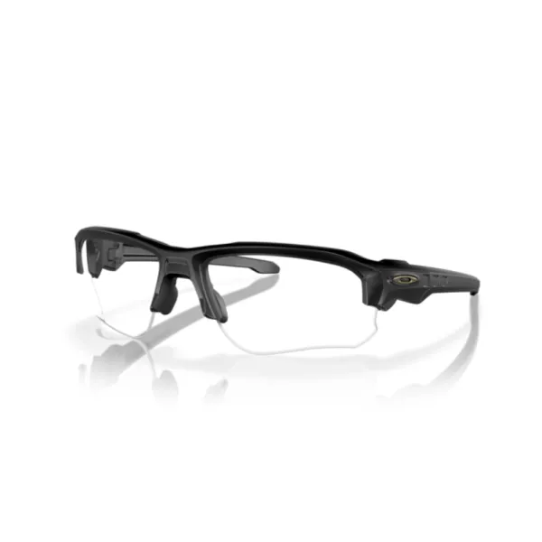 Oakley OO9228 SI SPEED JACKET