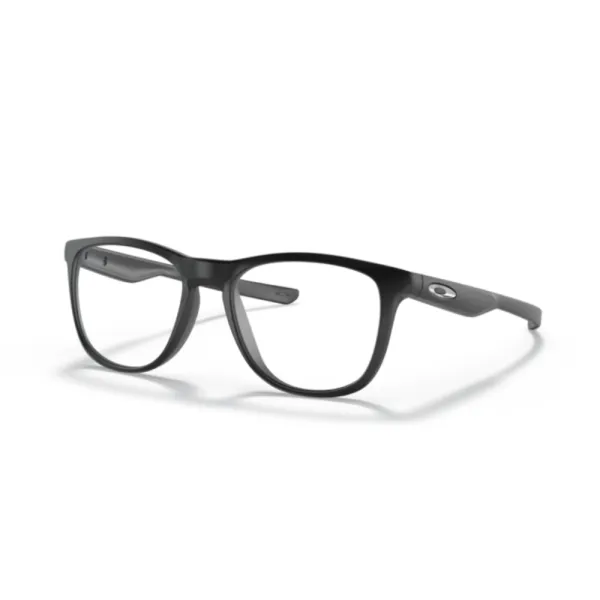 Oakley OX8130 TRILLBE X