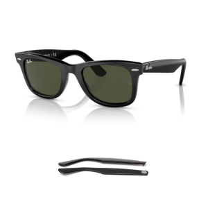 Ray-Ban 2140 WAYFARER Compatible Arms – Temples