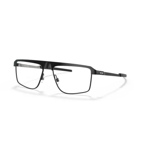 Oakley OX3245 FUEL LINE