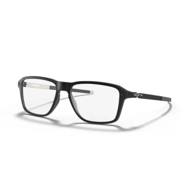 Oakley OX8166 WHEEL HOUSE