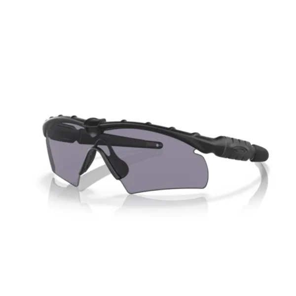 Oakley OO9061 M FRAME HYBRID S